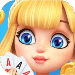 龙舟棋盘安卓正式版