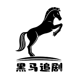 http://i-2.onegreen.net/2025/0805/4aba22e5481406515cc0697bd2fc747e.png