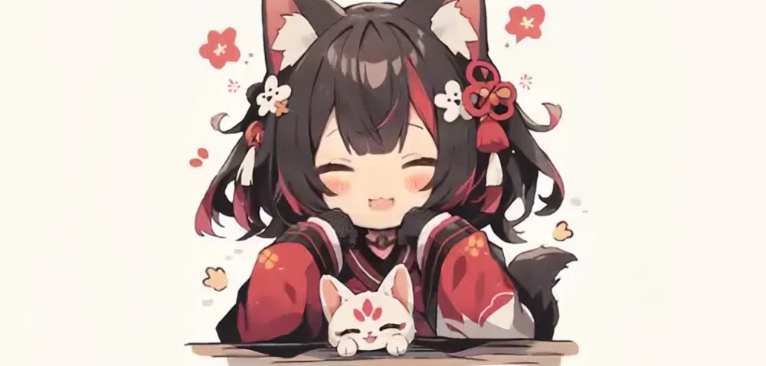 腐竹fm广播剧软件