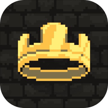 王国新大陆手游中文版最新版
