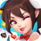发条乐娱旧版50.2