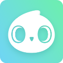 http://i-2.onegreen.net/2025/0805/584fb548f7edcef6084197793a6ef750.png