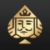 西瓜棋牌最新版