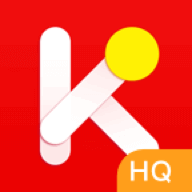 http://i-2.onegreen.net/2025/0805/5d1f42841003d4b4522298ebcf846965.png