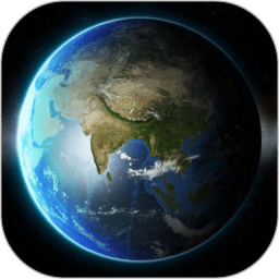 http://i-2.onegreen.net/2025/0805/7947b93f74e474b029bb815f9d5ba9d6.png