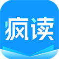 疯读小说无弹窗