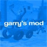 GMOD躲猫猫原神模组中文版