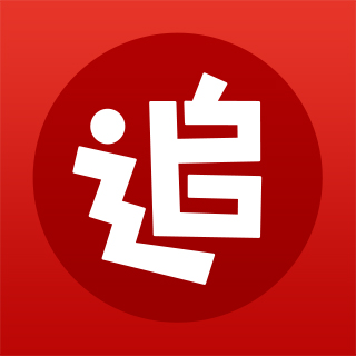 http://i-2.onegreen.net/2025/0805/9833c8a5c78eeb38a858d74790b43d84.jpg