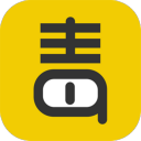 毒舌影视手机app