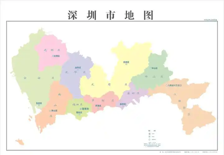 http://i-2.onegreen.net/2025/0805/a7b76b7bc0de4e6c9d5a5ca3e13218c5.png