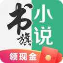 http://i-2.onegreen.net/2025/0805/c18e43057a1c3bdadd33cde1f9734b16.png
