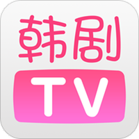 http://i-2.onegreen.net/2025/0805/c31b58ddde2ce262d1e629ad14d4fcc0.png