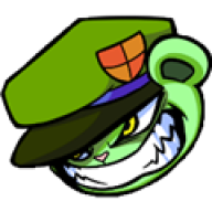 http://i-2.onegreen.net/2025/0805/d5ddeeb30049d87e959f74262a5f2466.png