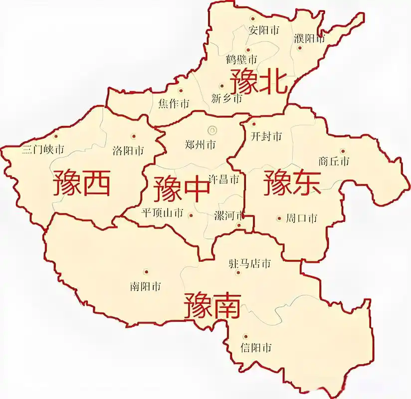 http://i-2.onegreen.net/2025/0805/dbb8ce6dc2dc4c59bb923afbe03911ea.png