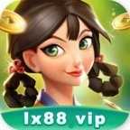 灵犀棋牌lx88vip安卓版