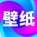 http://i-2.onegreen.net/2025/0805/e551d7f3461b044a4c7eb70eeee5e19e.png
