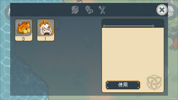 像素原神汉化版