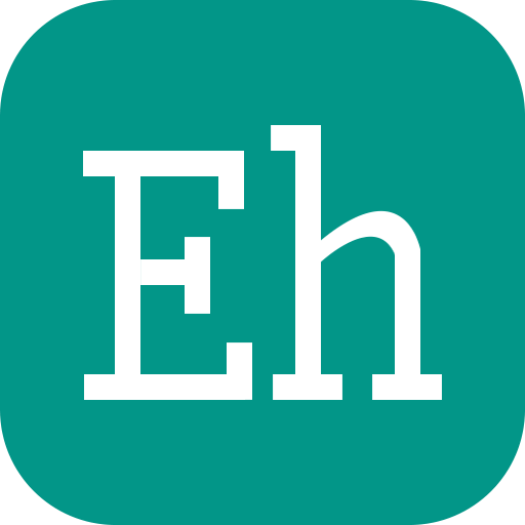 e站官网版(EhViewer)