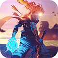 重生细胞内置修改器版(Dead Cells)