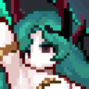 http://i-2.onegreen.net/2025/0806/28252a356ec67ec30bbb5960244db9f3.png