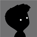 http://i-2.onegreen.net/2025/0806/36c12d83cd12a0a6e438ab100c8432fb.png