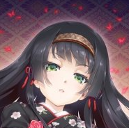 美少女万华镜5游戏全cg汉化版