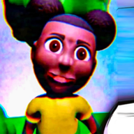 http://i-2.onegreen.net/2025/0806/465ac156951f023b82135712a399f87c.png