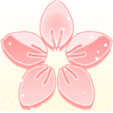http://i-2.onegreen.net/2025/0806/46a8b68bb9f5480c43cd228b56b306d5.jpg