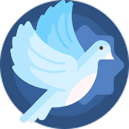 http://i-2.onegreen.net/2025/0806/4c6f0e8008c187897a9e9ac61e47466c.png