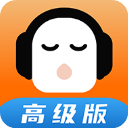 http://i-2.onegreen.net/2025/0806/4f15c2997dfcaeb955499029f40e00d1.png
