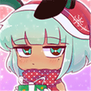 http://i-2.onegreen.net/2025/0806/5dae4bdaa747e5949f93a6113cc9aee0.png