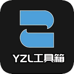 http://i-2.onegreen.net/2025/0806/6ce5937863d05465a16626f0832d584c.png