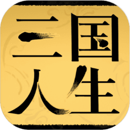 http://i-2.onegreen.net/2025/0806/6e425911a67abde4532a87e784030003.png