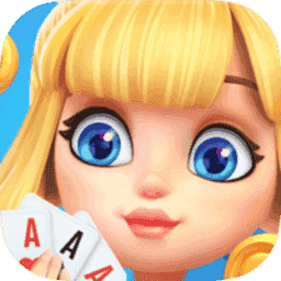 蔚蓝棋牌正版官方2.6.6
