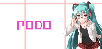 PODO漫画app下载