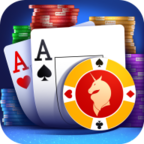 德州扑扑克app新版