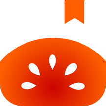 http://i-2.onegreen.net/2025/0806/8fb4c8f9eefeab8ac9f36a85356be5fd.png