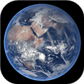 http://i-2.onegreen.net/2025/0806/baf1a0412dbc4cc3a7f1972114098231.png