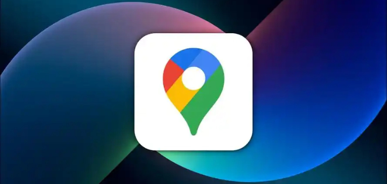 谷歌地图app大全