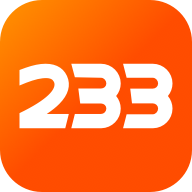233乐园游戏2025年最新版
