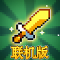 http://i-2.onegreen.net/2025/0806/d56272ac29780c55177fcb7b4a5b51dc.png