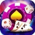 千鸟棋牌最新版