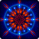 http://i-2.onegreen.net/2025/0806/f1d611e7e411f38dcd2c008b3a690e56.png