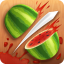 http://i-2.onegreen.net/2025/0806/f36f39dc7835a36bc18e9c459c630dd7.png