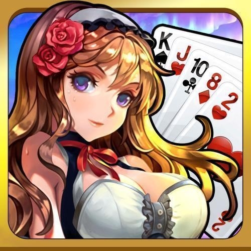 mg棋牌手游官网版