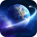 http://i-2.onegreen.net/2025/0807/05e27f63026e184f2164b502b47b983e.png
