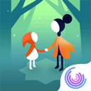 http://i-2.onegreen.net/2025/0807/0d15cb36f8d2785feeffe5223c03dd94.png