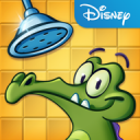 http://i-2.onegreen.net/2025/0807/4016e4994c9b1dbca09e815b25e8dab5.png