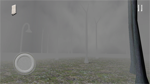 兰德里纳河的森林雨天MOD整合包