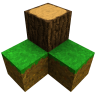 http://i-2.onegreen.net/2025/0807/4c981467f30dbf8a15b357c65a179b69.png